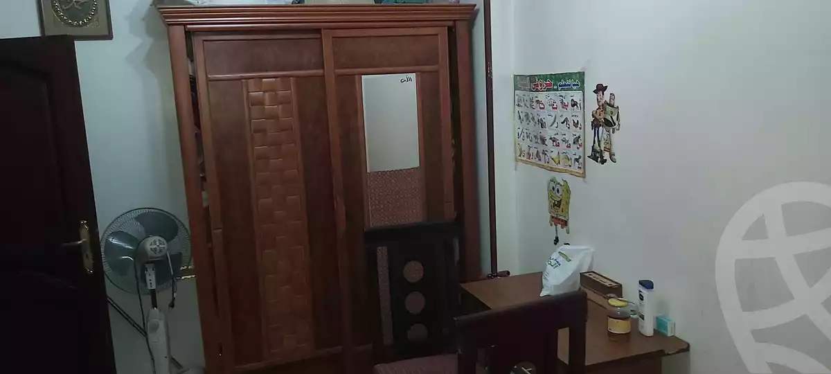 https://aqarmap.com.eg/ar/listing/3755638-for-sale-cairo-el-matarya