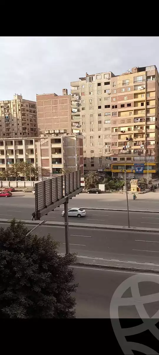 https://aqarmap.com.eg/ar/listing/5255451-for-sale-cairo-ain-shams-alf-maskn