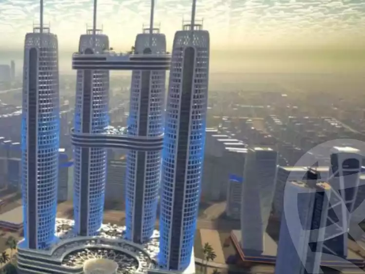 https://aqarmap.com.eg/ar/listing/3756771-for-sale-cairo-new-administrative-capital-downtown-nyl-byzns-syty