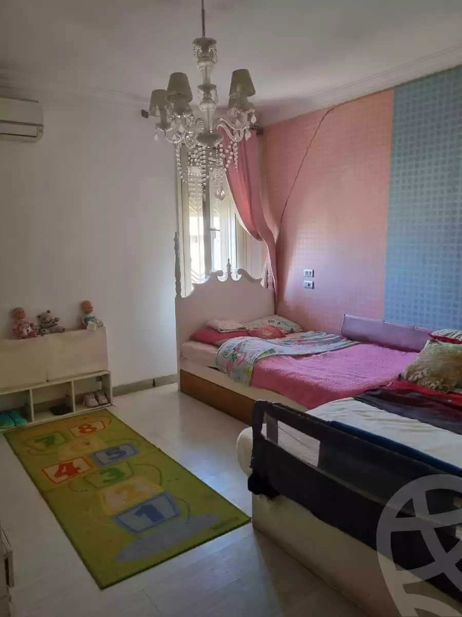 https://aqarmap.com.eg/en/listing/4099270-for-sale-cairo-el-agouza-medan-feniy - el-sad-el-aley