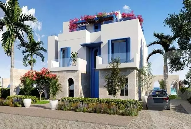 https://aqarmap.com.eg/en/listing/3757048-for-sale-north-coast-resorts-ny-by-jmyr-yjybt