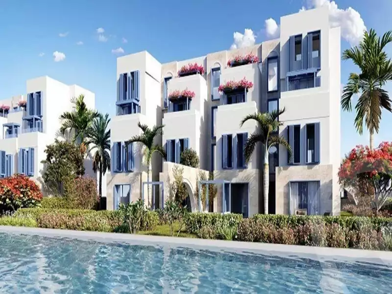 https://aqarmap.com.eg/en/listing/3757048-for-sale-north-coast-resorts-ny-by-jmyr-yjybt
