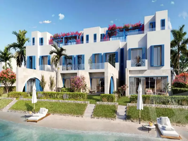 https://aqarmap.com.eg/en/listing/3757048-for-sale-north-coast-resorts-ny-by-jmyr-yjybt