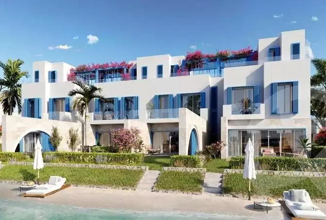 https://aqarmap.com.eg/ar/listing/3757053-for-sale-north-coast-resorts-ny-by-jmyr-yjybt