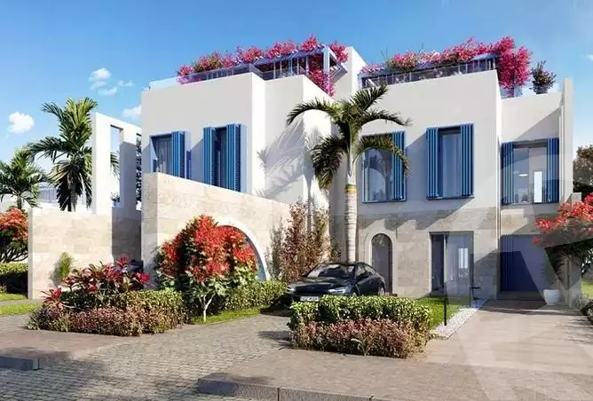 https://aqarmap.com.eg/ar/listing/3757053-for-sale-north-coast-resorts-ny-by-jmyr-yjybt