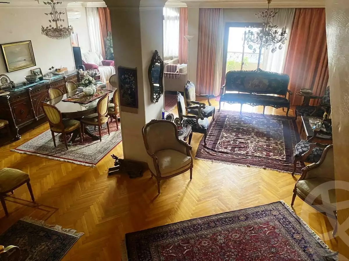 https://aqarmap.com.eg/ar/listing/4105954-for-sale-cairo-el-maadi-kornish-el-maadi-tryq-msr-hlwn-lzr-y