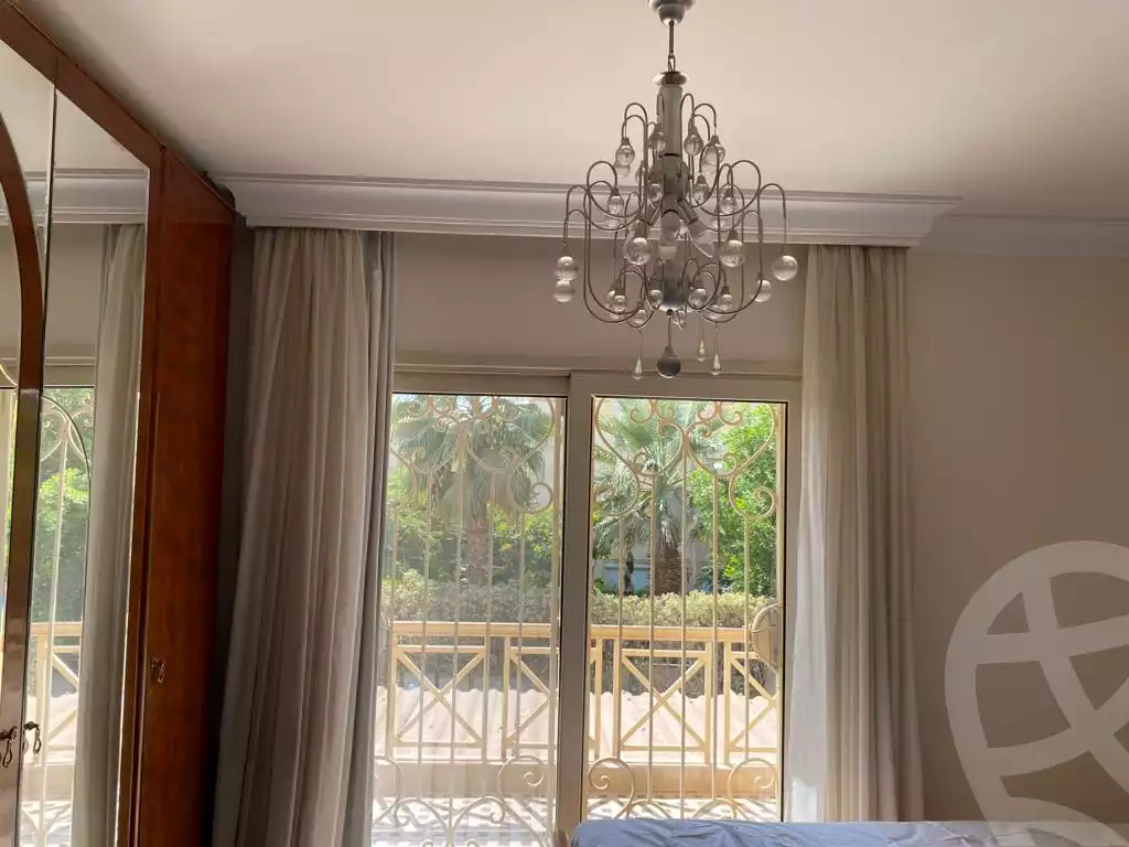 https://aqarmap.com.eg/ar/listing/3757526-for-sale-cairo-el-sheikh-zayed-city-compounds-greens