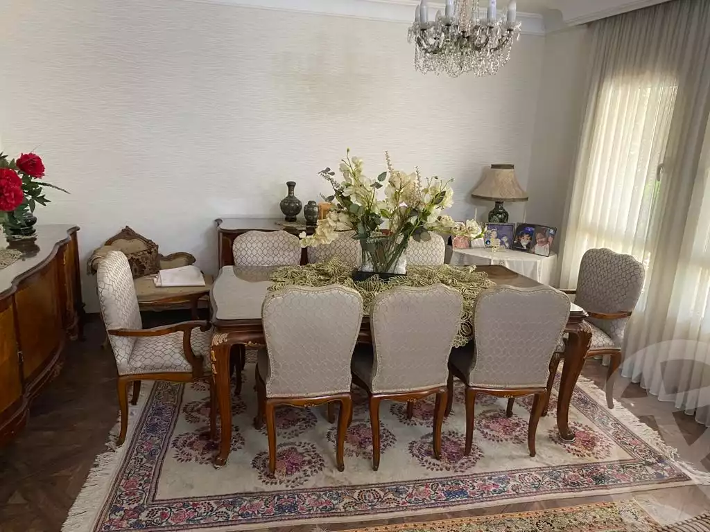 https://aqarmap.com.eg/ar/listing/3757526-for-sale-cairo-el-sheikh-zayed-city-compounds-greens