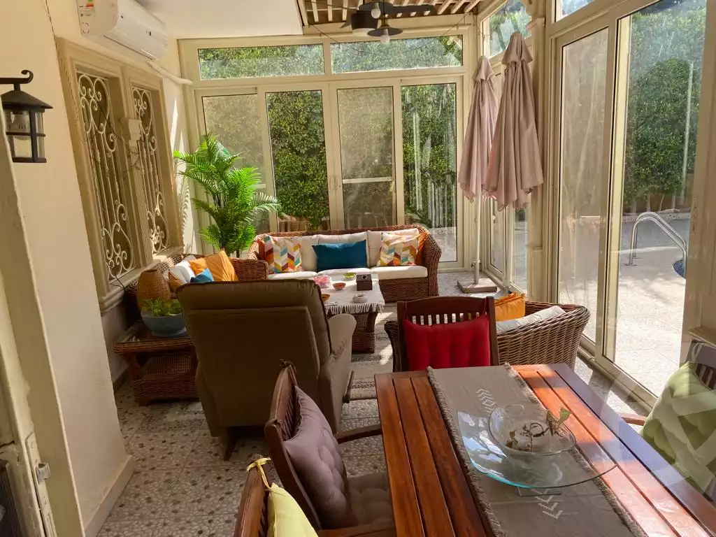 https://aqarmap.com.eg/ar/listing/3757526-for-sale-cairo-el-sheikh-zayed-city-compounds-greens