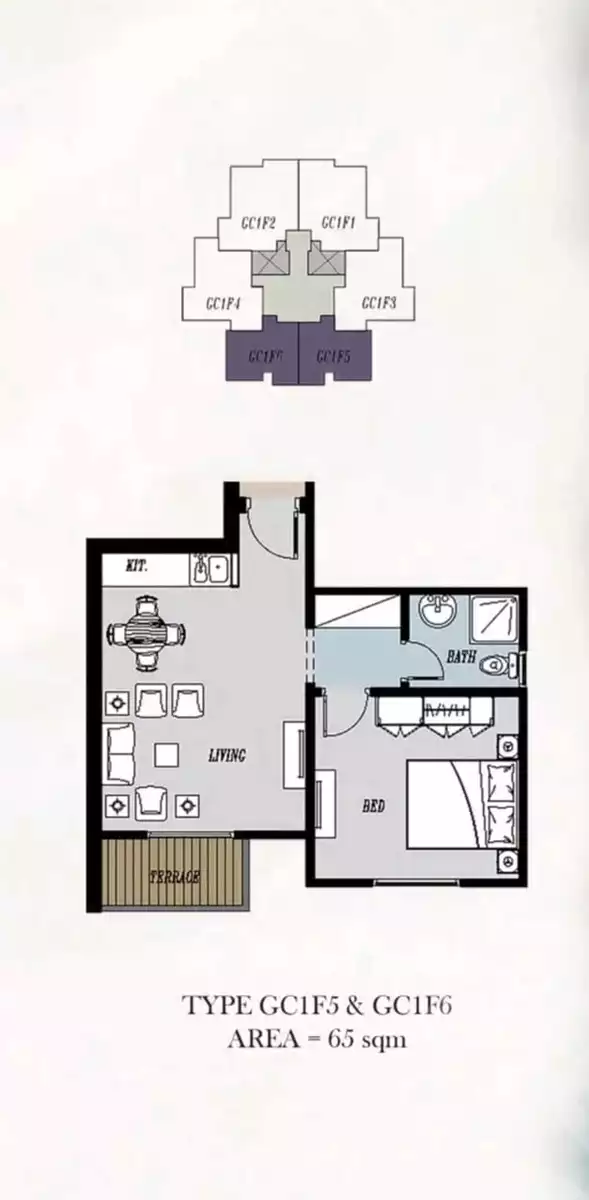 https://aqarmap.com.eg/ar/listing/3757460-for-sale-ain-elsokhna-mdyn-ljll-ljdyd-mntj-fydl-btr-hws