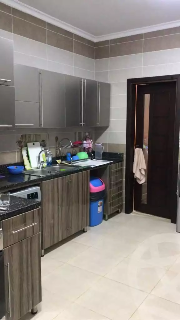 https://aqarmap.com.eg/ar/listing/3757840-for-sale-cairo-el-sheikh-zayed-city-compounds-in-sheikh-zayed-casa
