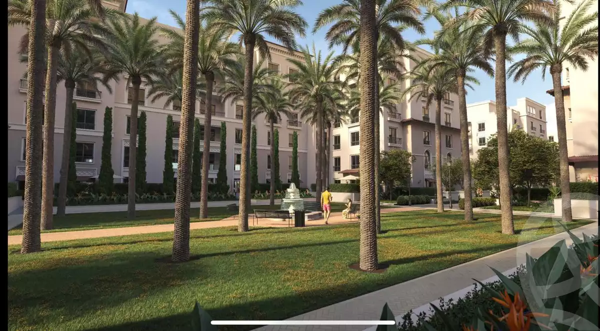 https://aqarmap.com.eg/ar/listing/3757907-for-sale-cairo-el-sheikh-zayed-city-compounds-kmbwnd-fyldj-wyst-dr-llttwyr