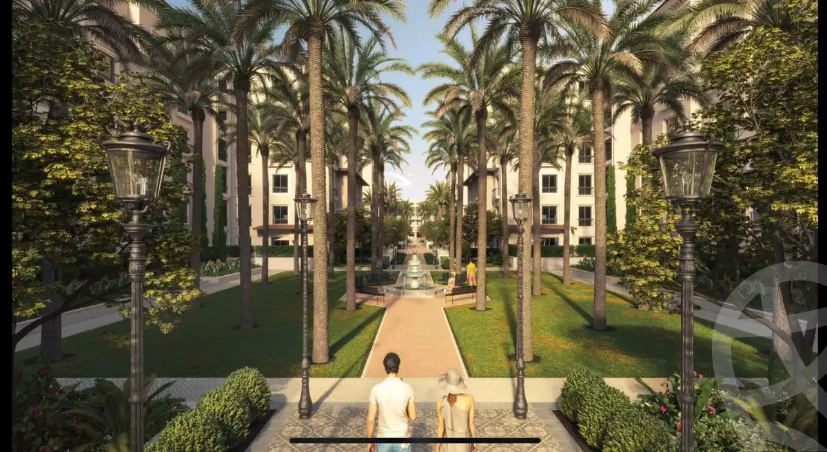 https://aqarmap.com.eg/ar/listing/3757907-for-sale-cairo-el-sheikh-zayed-city-compounds-kmbwnd-fyldj-wyst-dr-llttwyr