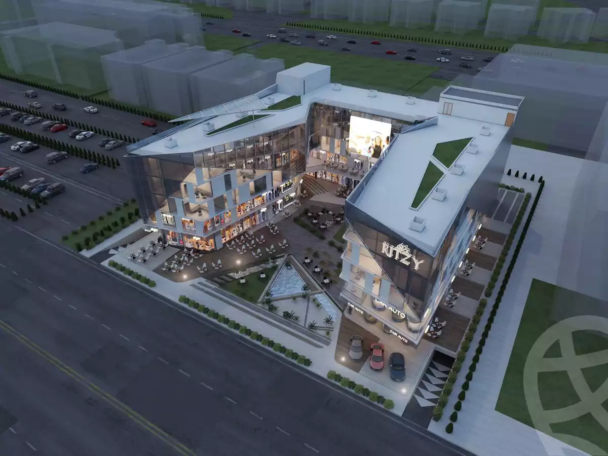 https://aqarmap.com.eg/ar/listing/3757926-for-sale-cairo-el-sheikh-zayed-city-compounds-rytzy-blz-mwl-tybh-llstthmr-l-qry