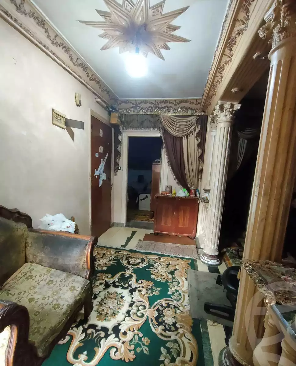 https://aqarmap.com.eg/ar/listing/3757988-for-sale-alexandria-lqbry