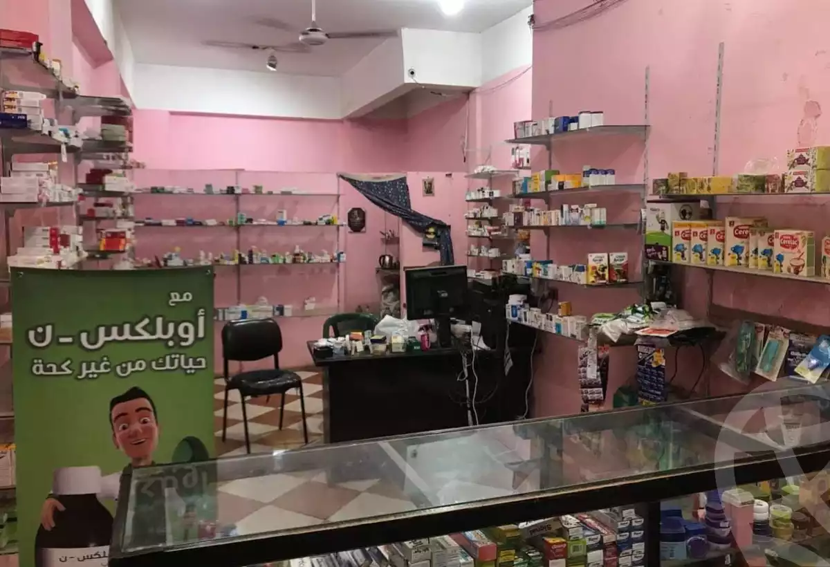 https://aqarmap.com.eg/ar/listing/3758045-for-rent-cairo-bashtil
