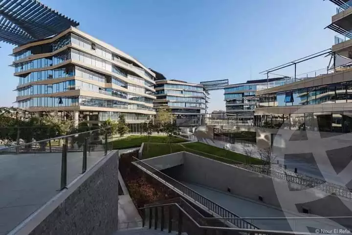 https://aqarmap.com.eg/ar/listing/3758130-for-rent-cairo-el-sheikh-zayed-city-compounds-in-sheikh-zayed-the-polygon