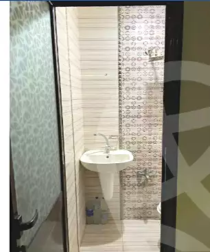 https://aqarmap.com.eg/en/listing/4169104-for-rent-cairo-el-maadi-mntq-fr-y-blm-d