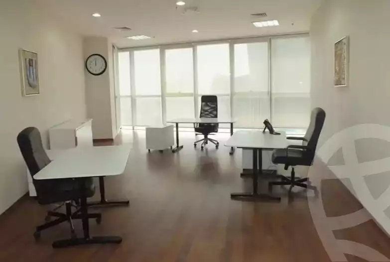 https://aqarmap.com.eg/en/listing/3758400-for-rent-cairo-nasr-city-el-hay-el-asher-ahmed-el-zomor