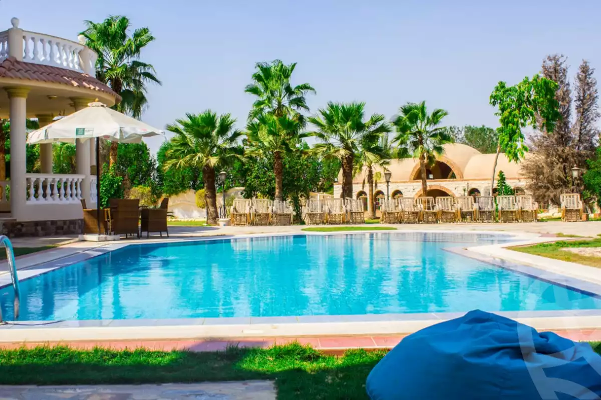 https://aqarmap.com.eg/en/listing/3758573-for-rent-cairo-6th-of-october-lzhyr-lshrwy-lmhfz-ljyz
