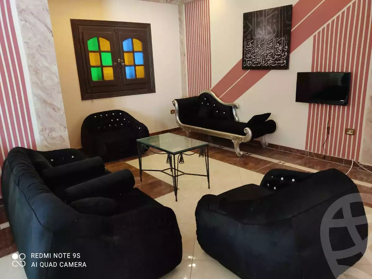 https://aqarmap.com.eg/en/listing/3758573-for-rent-cairo-6th-of-october-lzhyr-lshrwy-lmhfz-ljyz