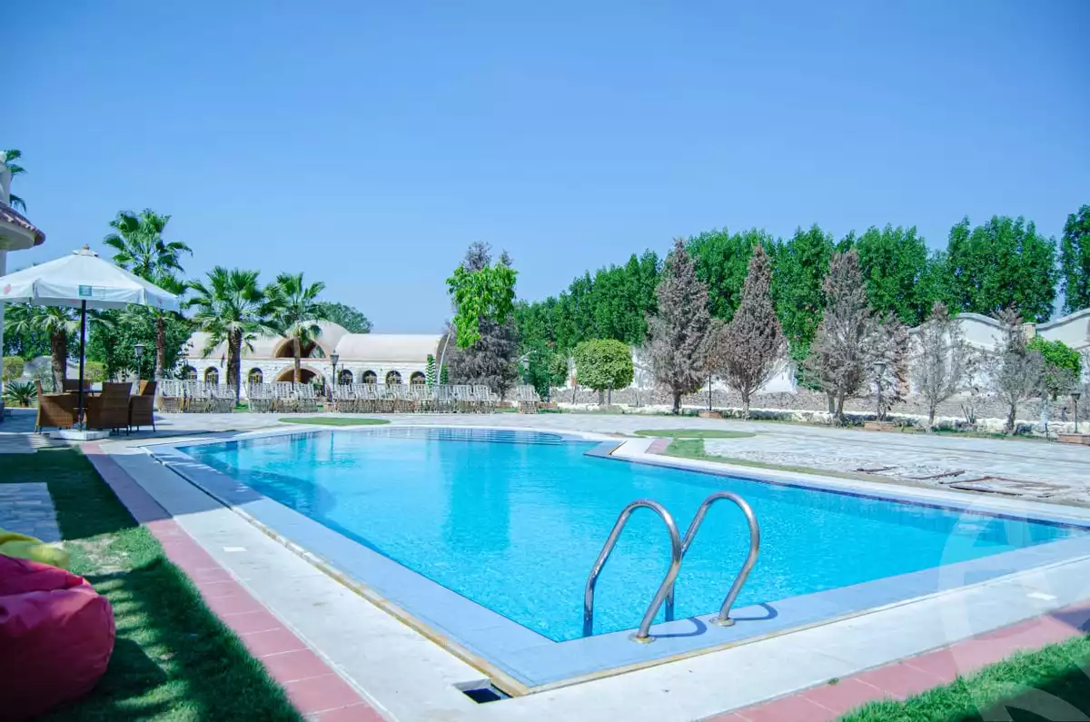 https://aqarmap.com.eg/en/listing/3758573-for-rent-cairo-6th-of-october-lzhyr-lshrwy-lmhfz-ljyz