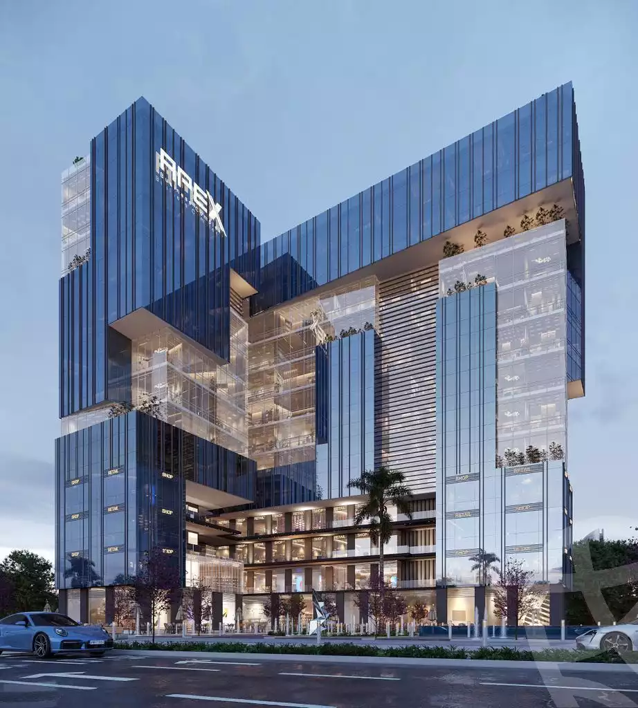 https://aqarmap.com.eg/en/listing/3759011-for-sale-cairo-new-administrative-capital-downtown-bks-byzns-twr-lwzn-wrbn