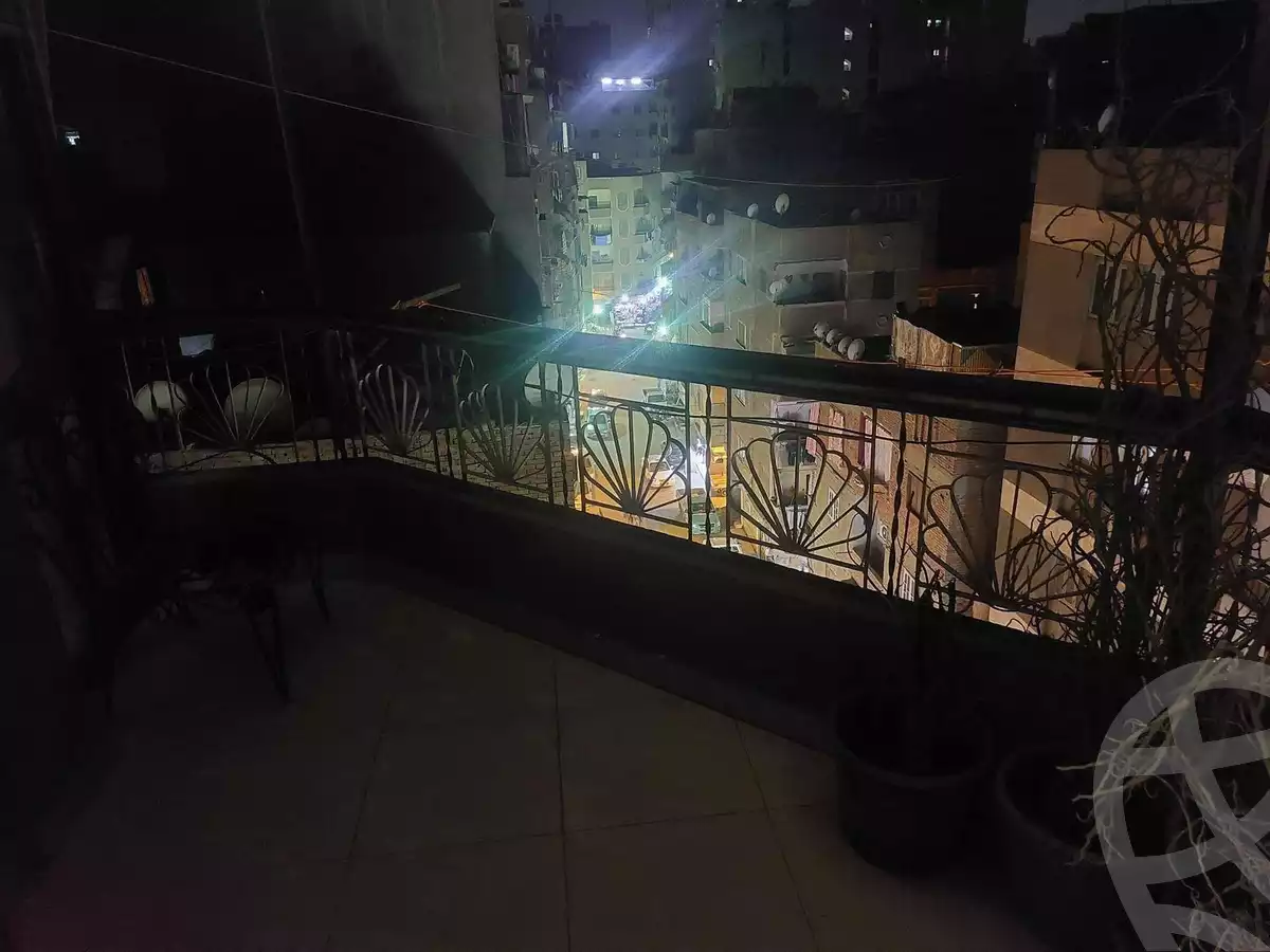 https://aqarmap.com.eg/ar/listing/3759345-for-sale-cairo-el-mohandesen-shareaa-el-sudan