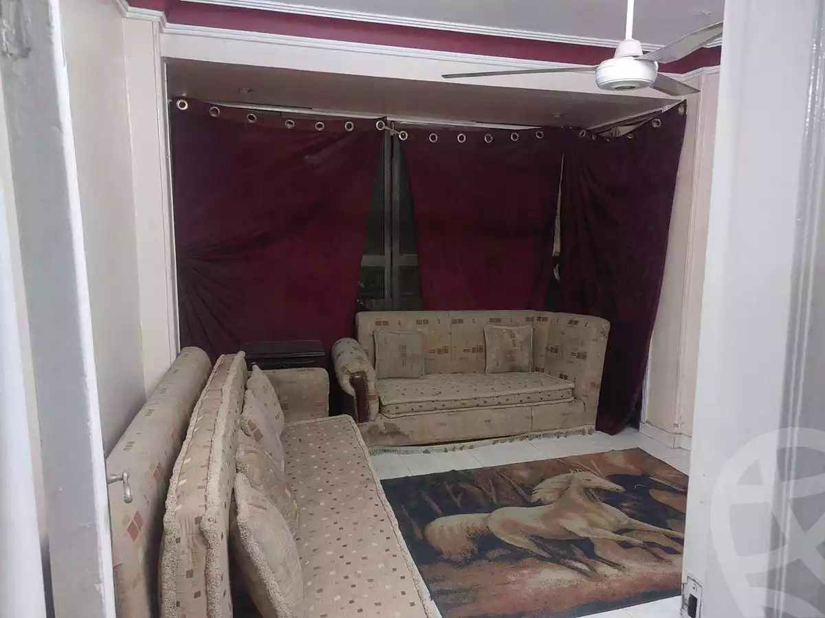 https://aqarmap.com.eg/ar/listing/3759345-for-sale-cairo-el-mohandesen-shareaa-el-sudan