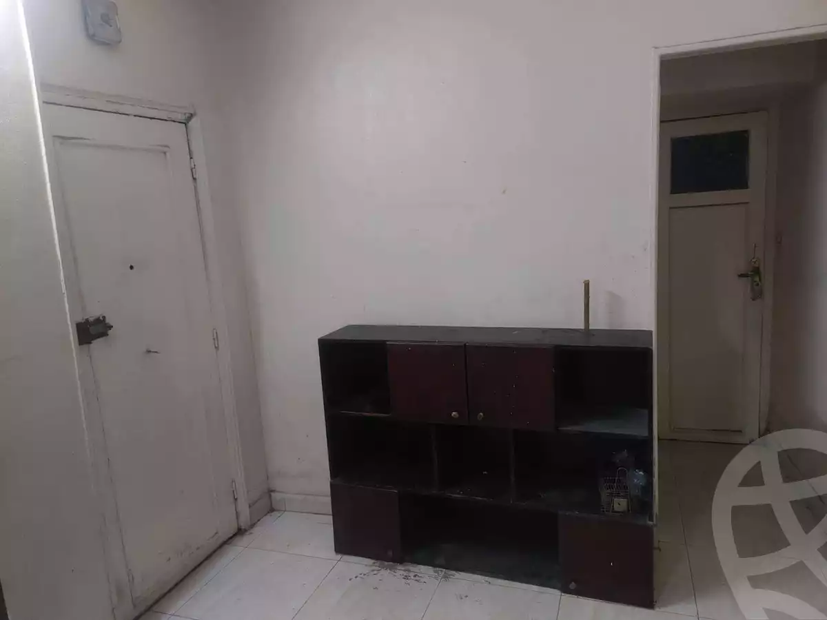 https://aqarmap.com.eg/ar/listing/3759345-for-sale-cairo-el-mohandesen-shareaa-el-sudan
