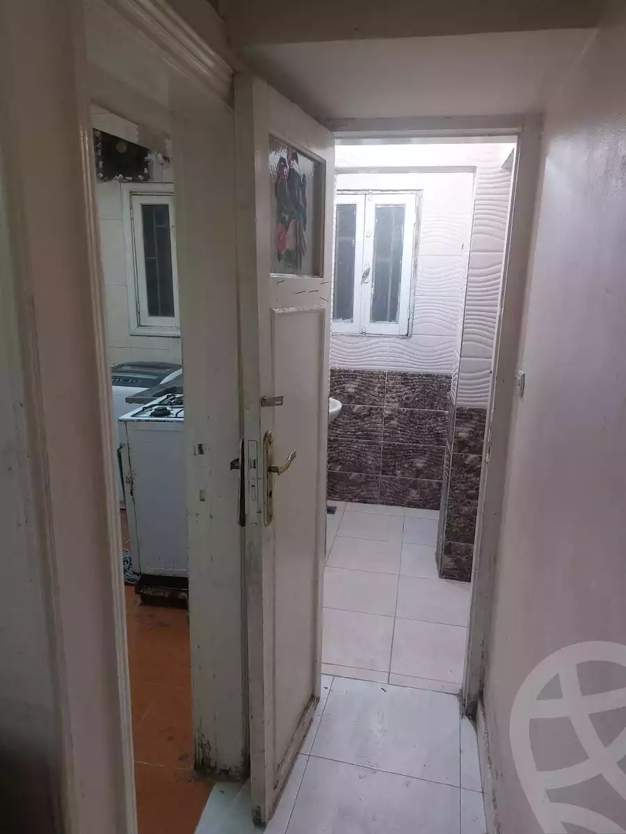 https://aqarmap.com.eg/ar/listing/3759345-for-sale-cairo-el-mohandesen-shareaa-el-sudan