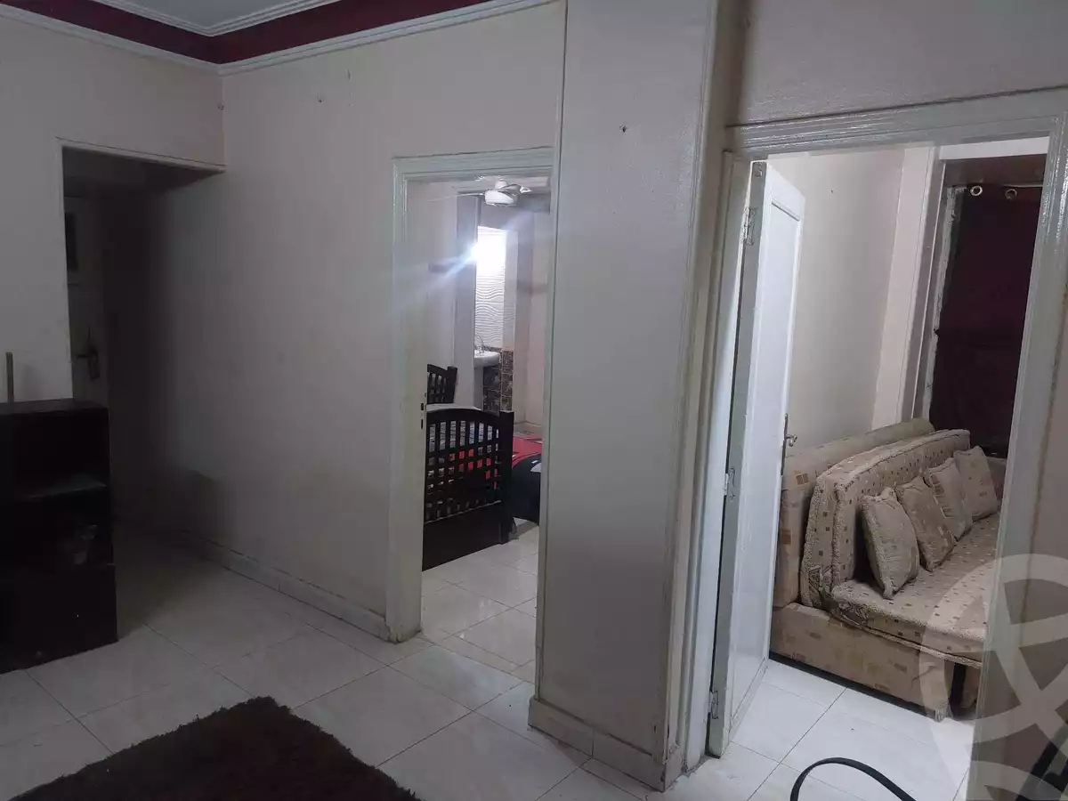 https://aqarmap.com.eg/ar/listing/3759345-for-sale-cairo-el-mohandesen-shareaa-el-sudan
