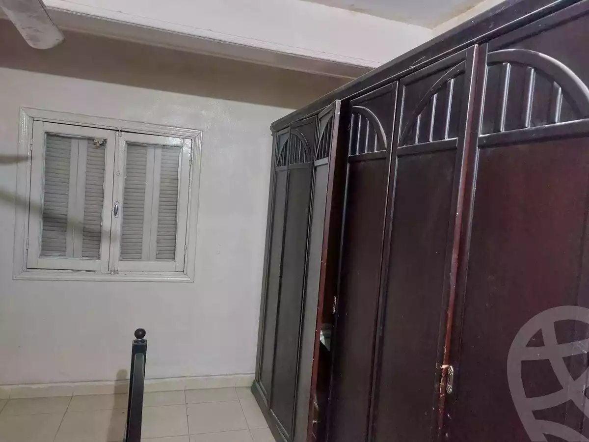 https://aqarmap.com.eg/ar/listing/3759345-for-sale-cairo-el-mohandesen-shareaa-el-sudan