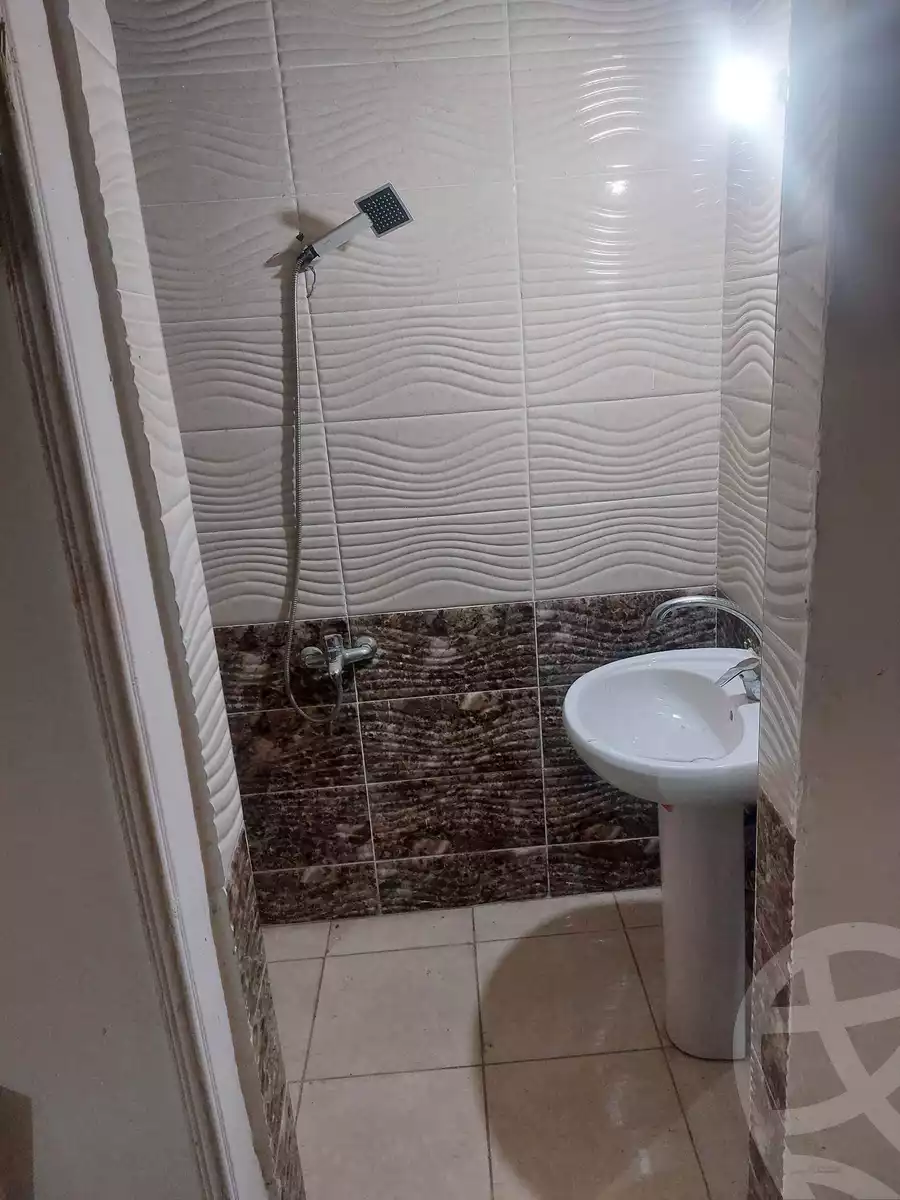 https://aqarmap.com.eg/ar/listing/3759345-for-sale-cairo-el-mohandesen-shareaa-el-sudan