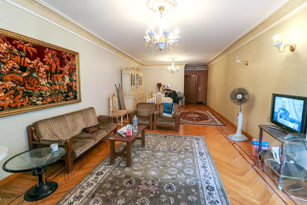 https://aqarmap.com.eg/en/listing/3759284-for-sale-alexandria-roshdy-abdel-hamid-al-abdi-st
