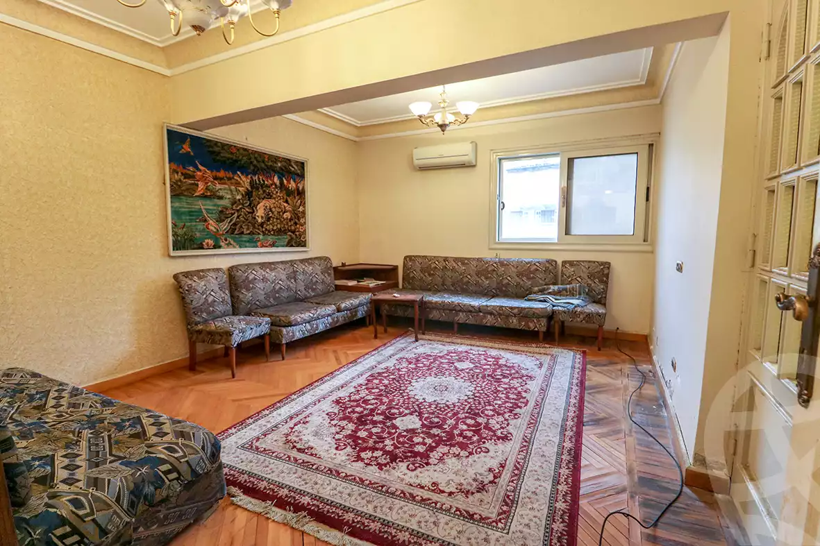 https://aqarmap.com.eg/en/listing/3759284-for-sale-alexandria-roshdy-abdel-hamid-al-abdi-st