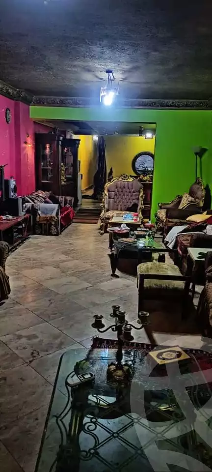 https://aqarmap.com.eg/en/listing/4217975-for-sale-cairo-el-haram-el-taawon