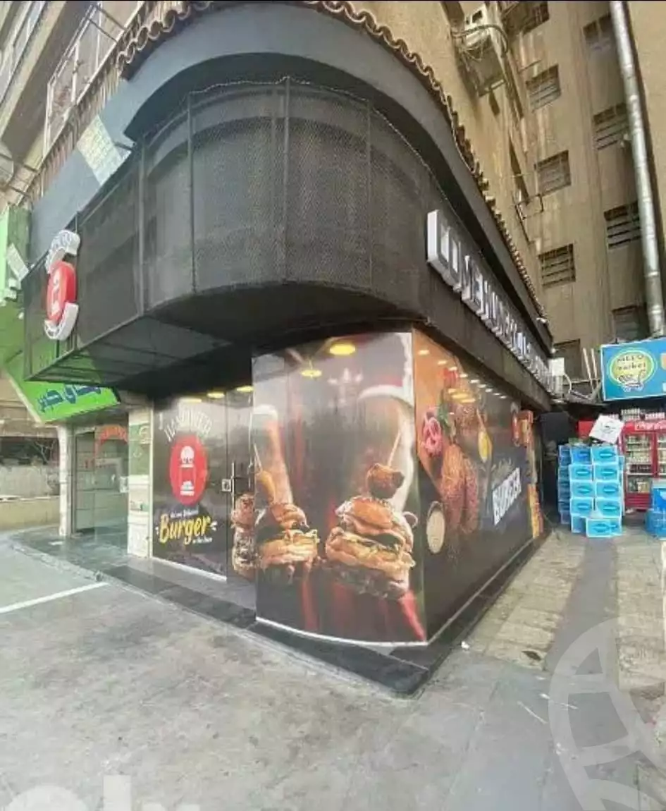 https://aqarmap.com.eg/en/listing/3760105-for-rent-cairo-nasr-city-abbas-el-akkad