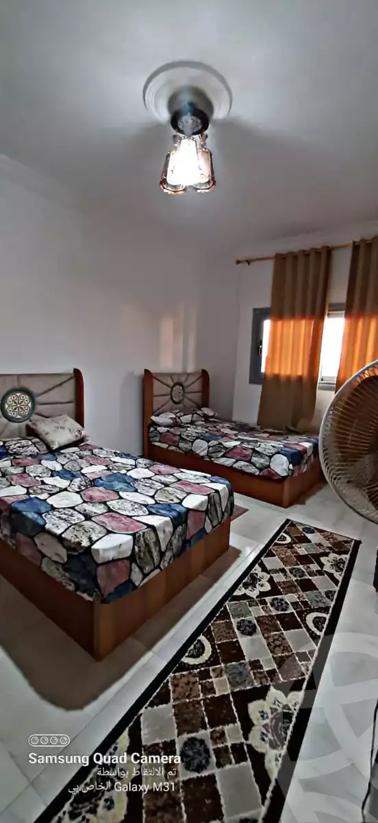 https://aqarmap.com.eg/ar/listing/3760336-for-sale-mohamed-rashid-st