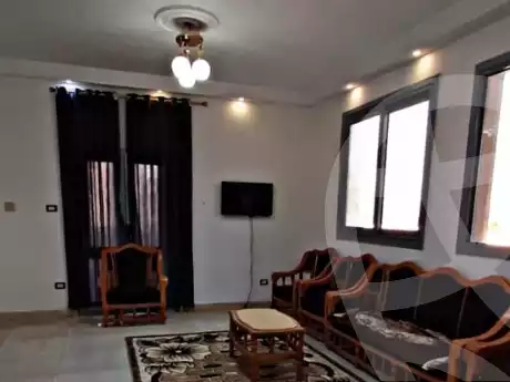 https://aqarmap.com.eg/ar/listing/3760336-for-sale-mohamed-rashid-st