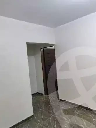 https://aqarmap.com.eg/en/listing/4157558-for-rent-european-quarter