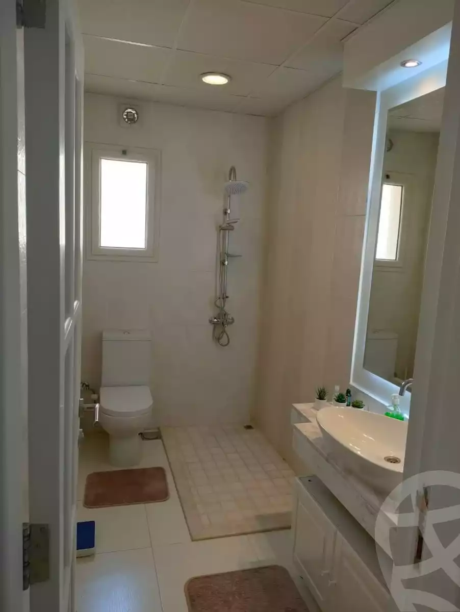 https://aqarmap.com.eg/ar/listing/3760744-for-rent-cairo-el-sheikh-zayed-city-compounds-greens
