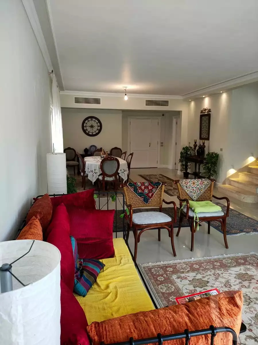 https://aqarmap.com.eg/ar/listing/3760744-for-rent-cairo-el-sheikh-zayed-city-compounds-greens