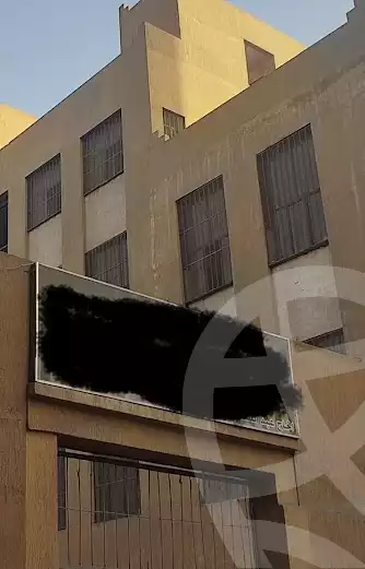 https://aqarmap.com.eg/ar/listing/3760960-for-sale-moussa-dewidar-st