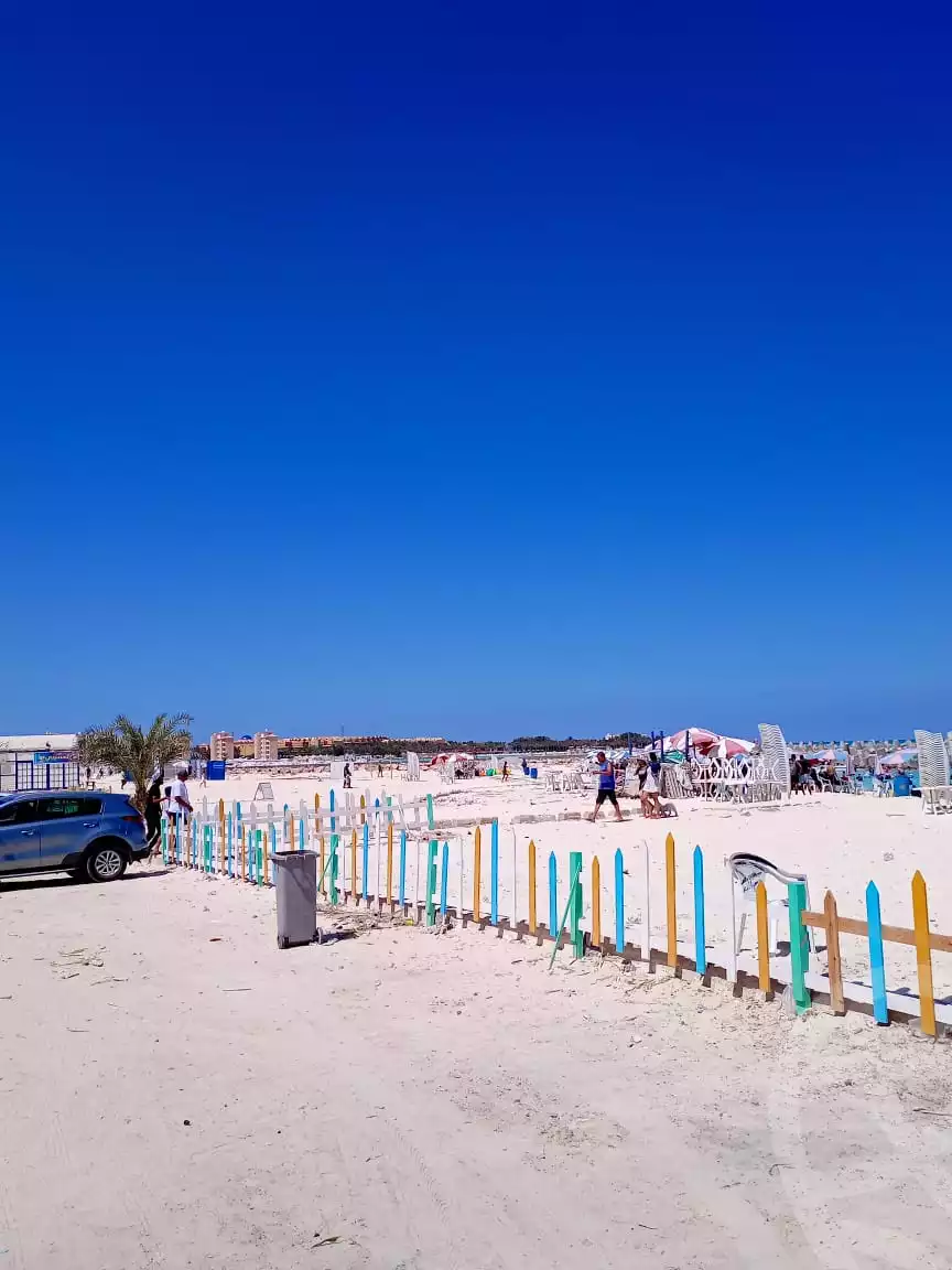 https://aqarmap.com.eg/ar/listing/3761171-for-sale-marsa-matruh-marsa-matrouh-city