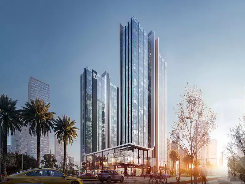 https://aqarmap.com.eg/en/listing/3761305-for-sale-cairo-new-administrative-capital-central-business-district-dbl-tw-twrz-nkhyl-llttwyr-l-qry