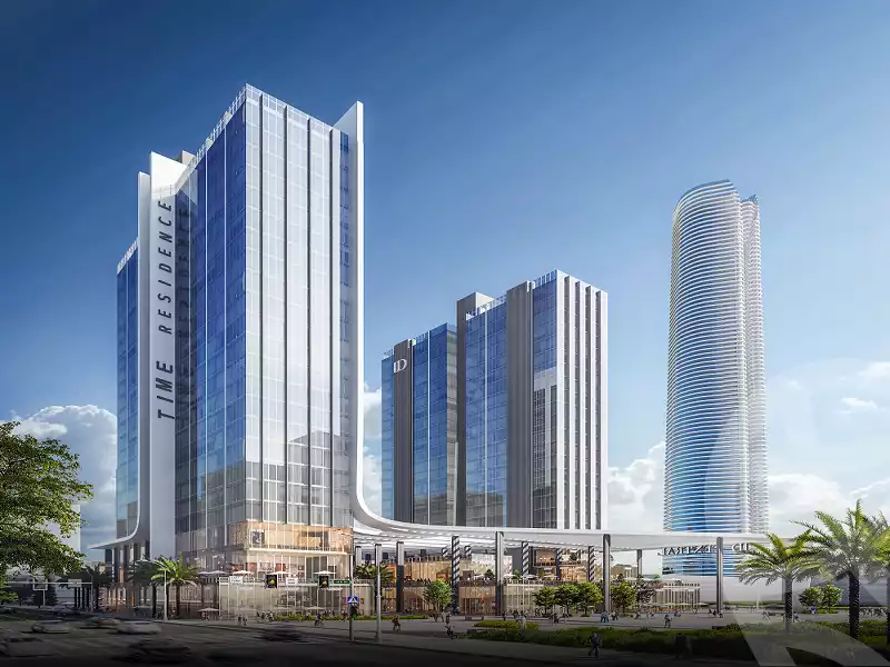 https://aqarmap.com.eg/en/listing/3761305-for-sale-cairo-new-administrative-capital-central-business-district-dbl-tw-twrz-nkhyl-llttwyr-l-qry