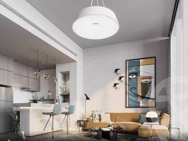 https://aqarmap.com.eg/ar/listing/3761309-for-sale-cairo-new-administrative-capital-central-business-district-dbl-tw-twrz-nkhyl-llttwyr-l-qry