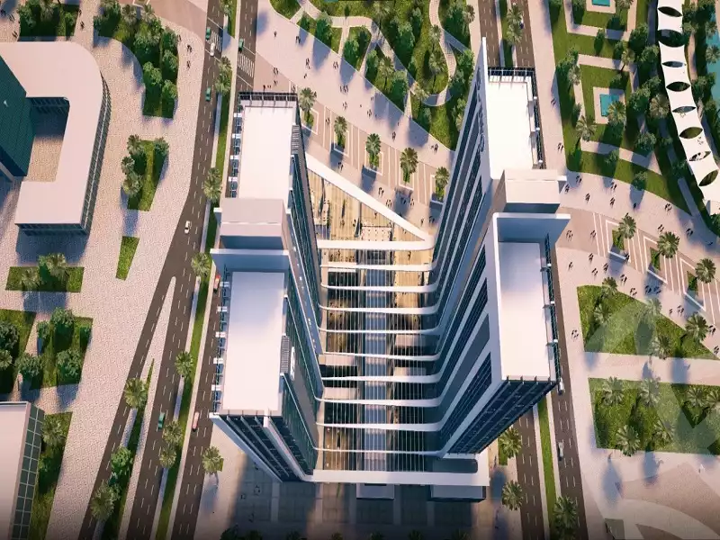 https://aqarmap.com.eg/ar/listing/3761309-for-sale-cairo-new-administrative-capital-central-business-district-dbl-tw-twrz-nkhyl-llttwyr-l-qry