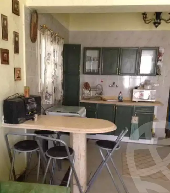 https://aqarmap.com.eg/en/listing/4169178-for-sale-ras-sidr-ras-sidr-resorts-nozha-beach